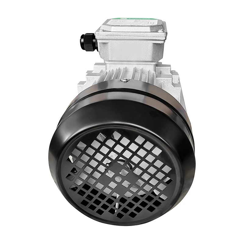 Y2-90L-2-1.5KW-B3-6