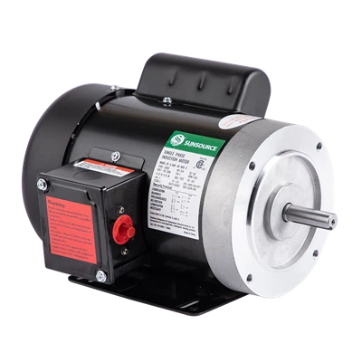 موتورهای NEMA کوچک چند بار باید روغن کاری شوند؟