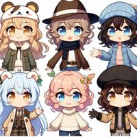 ایزابلا میلر